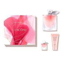 Kit Coffret Lancôme La Vie Est Belle Feminino Eau de Parfum